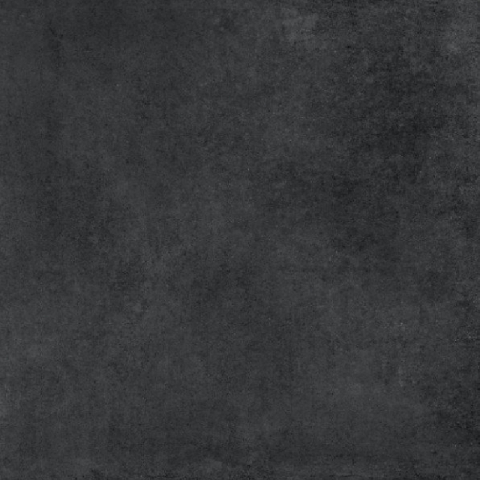 Newark-21.E.660.2681